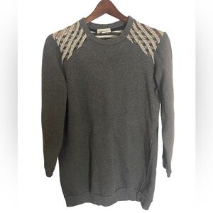 Lacson Ravello Sweater Size M